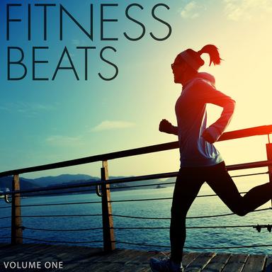 Atmosphere - Benjamin Takats Remix
