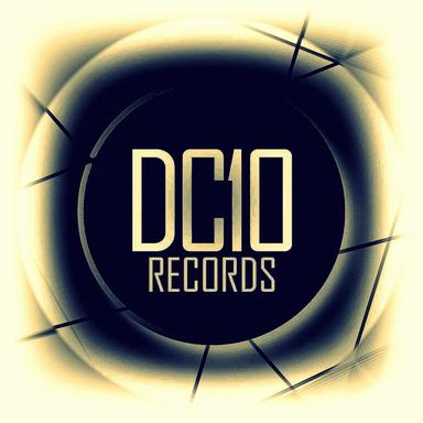 Buiao style - Original Mix