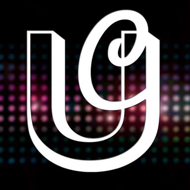 Is My Music - Original Mix