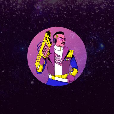 Playbox - Alex Virgo Remix Edit