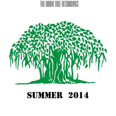 Summer 2014