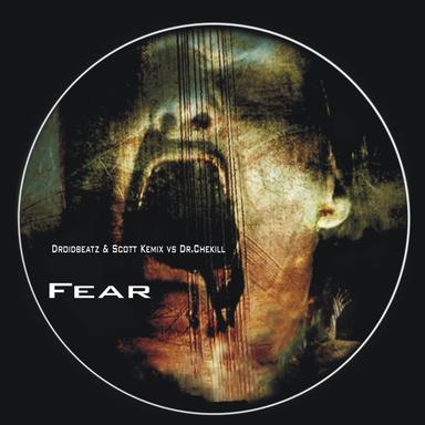 Fear - Original