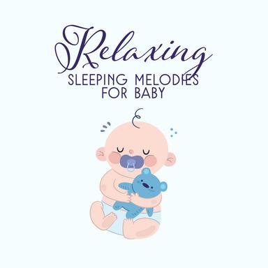 Bliss