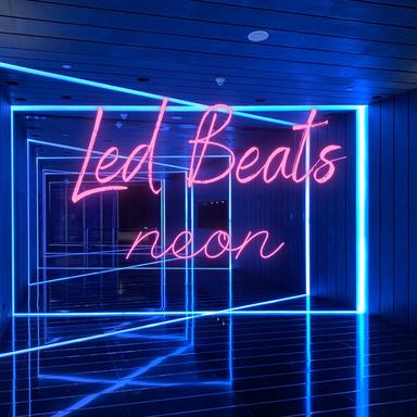 LB