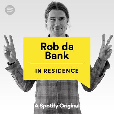 RB