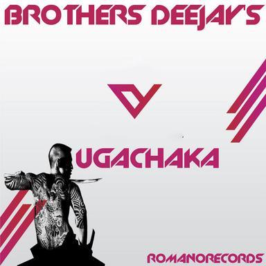 Hugachaka - Original mix