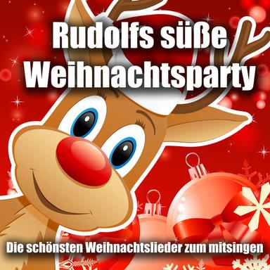 Heart 4 Christmas - Radio Version