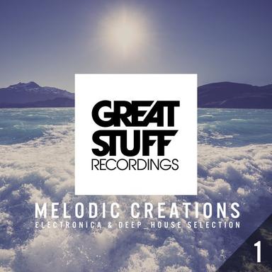 Needin' Someone - Mat.Joe Remix