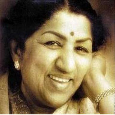 Kitni Jawan Hai Raat
