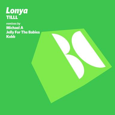 Tilll - Original Mix