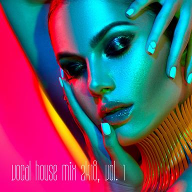 Don't Mind - Insiders Remix