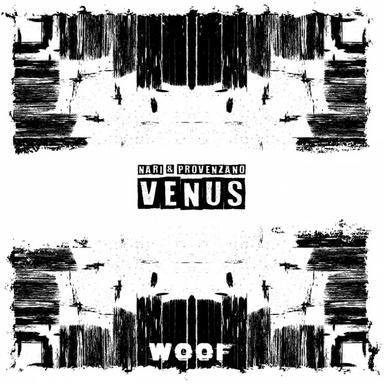 Venus - Game Over Djs Remix