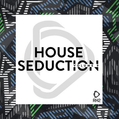 Ouohhh - Original Mix