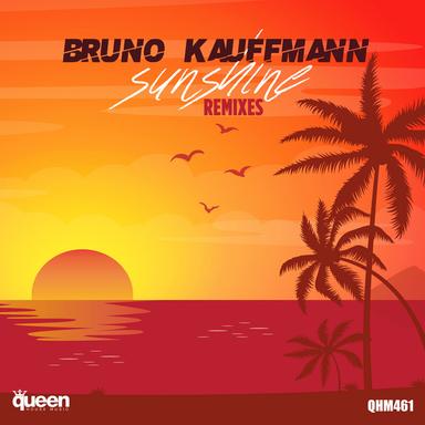 Sunshine - GSP Remix