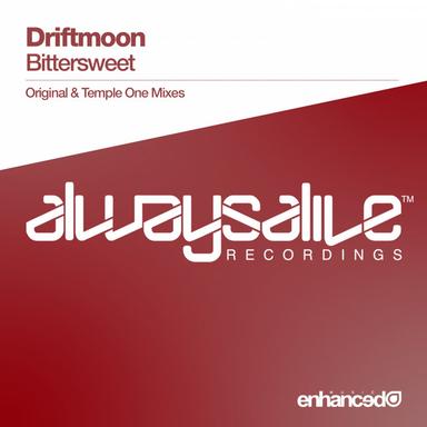 Bittersweet - Temple One Remix