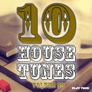 This Is the Night - Future House RMX Extended