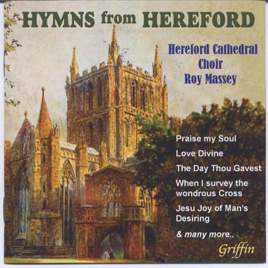 Jesu Joy of Man's Desiring