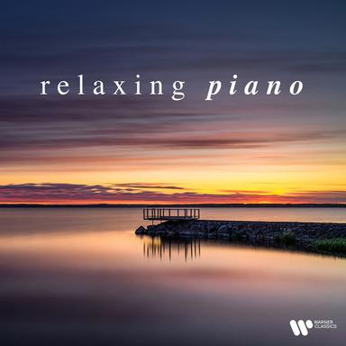 Einaudi: Le onde