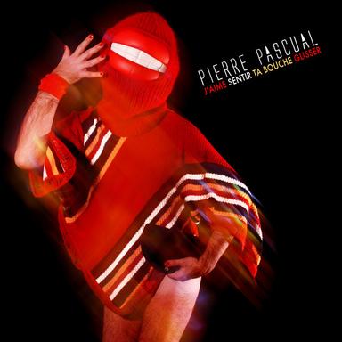 J'aime sentir ta bouche glisser - Chew Fu Radio Fix