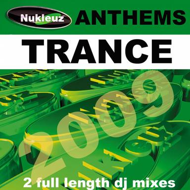 Worlds Apart - Vocal Mix