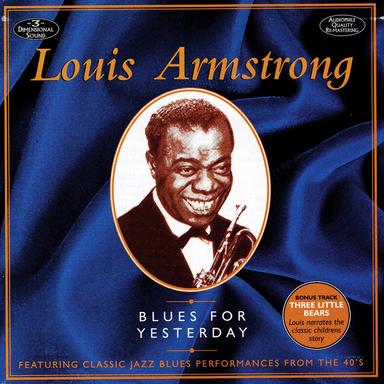 2.19 Blues