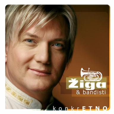 Mamica Su Štrukle Pekli