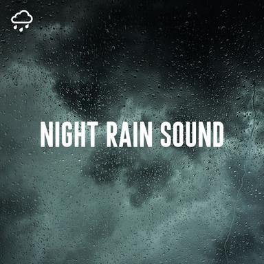 Tucked In Rain