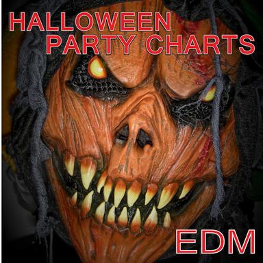 Hurricane - Club Mix