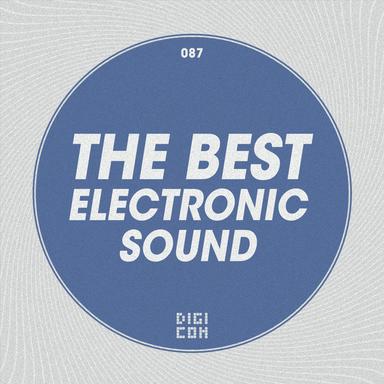 The Vital Difference - Original Mix
