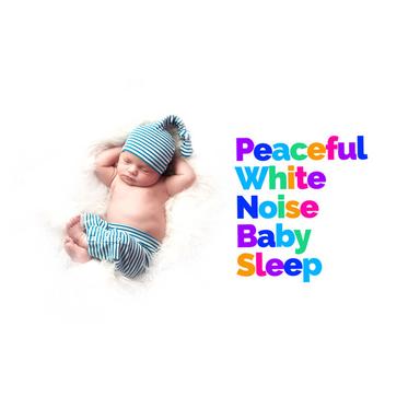 Airy Noise