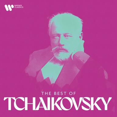 Tchaikovsky: The Nutcracker, Op. 71, Act II: No. 15, Final Waltz and Apotheosis