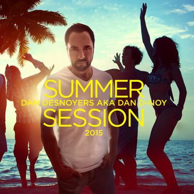 Things That You Do - Radio Edit