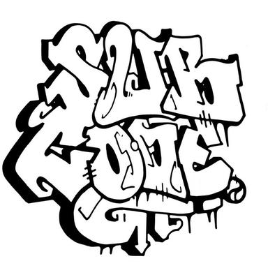SS
