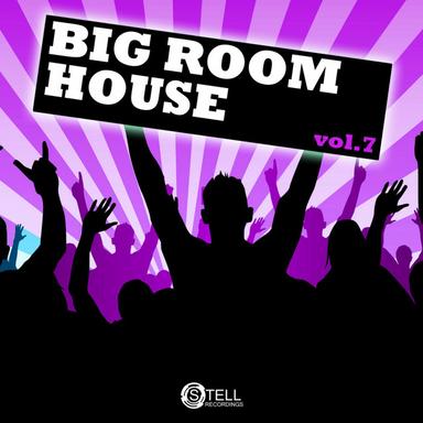 Vibe - Original Mix