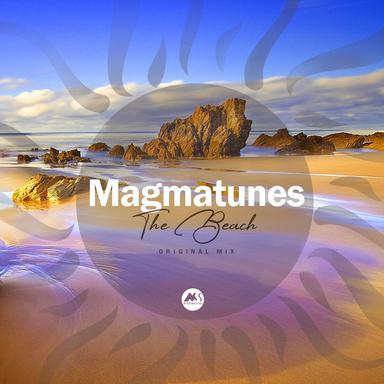 The Beach - Original Mix