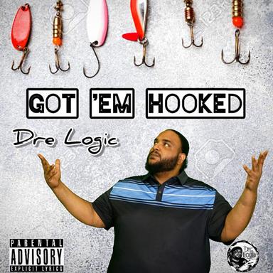 DL