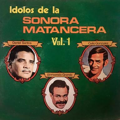 Quemame Los Ojos