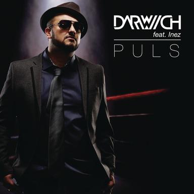 Puls (feat. Inez) - Jack Rowan Remix