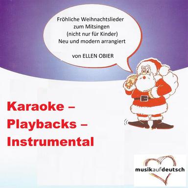 Ich schick' dir einen Engel