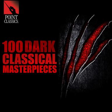 Concerto for Orchestra, Sz. 116, Bb 123: III. Elegia - Andante Non Troppo