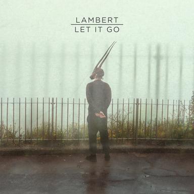 Let It Go