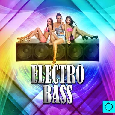 This Is the Night - Club Instrumental Mix