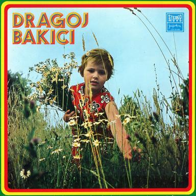 Pozdrav Baki