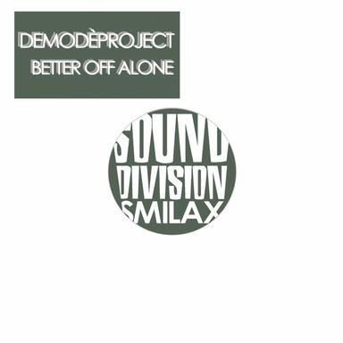 DP