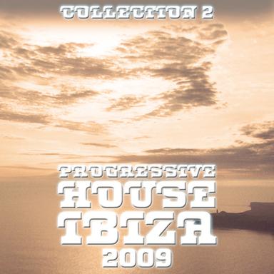 Elektro HC (Tytanio Rmx)