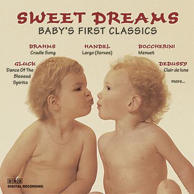 Lullaby