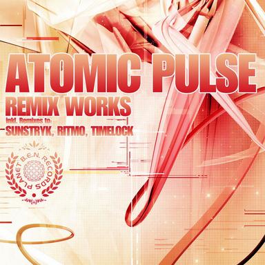 Declare - Atomic Pulse Remix
