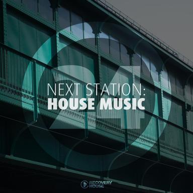 Think About - Original Mix