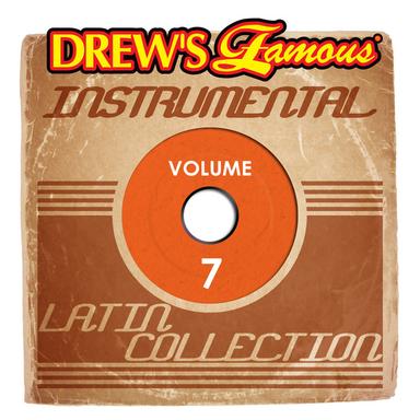You Stay With Me - Instrumental