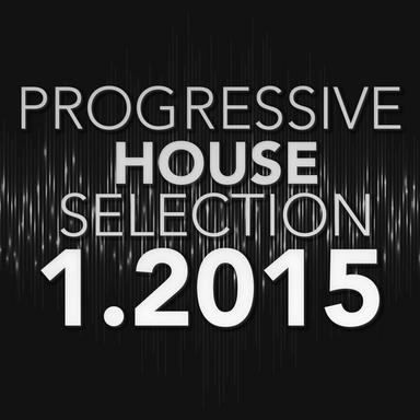 Secret Love - Daniel O Connell Remix